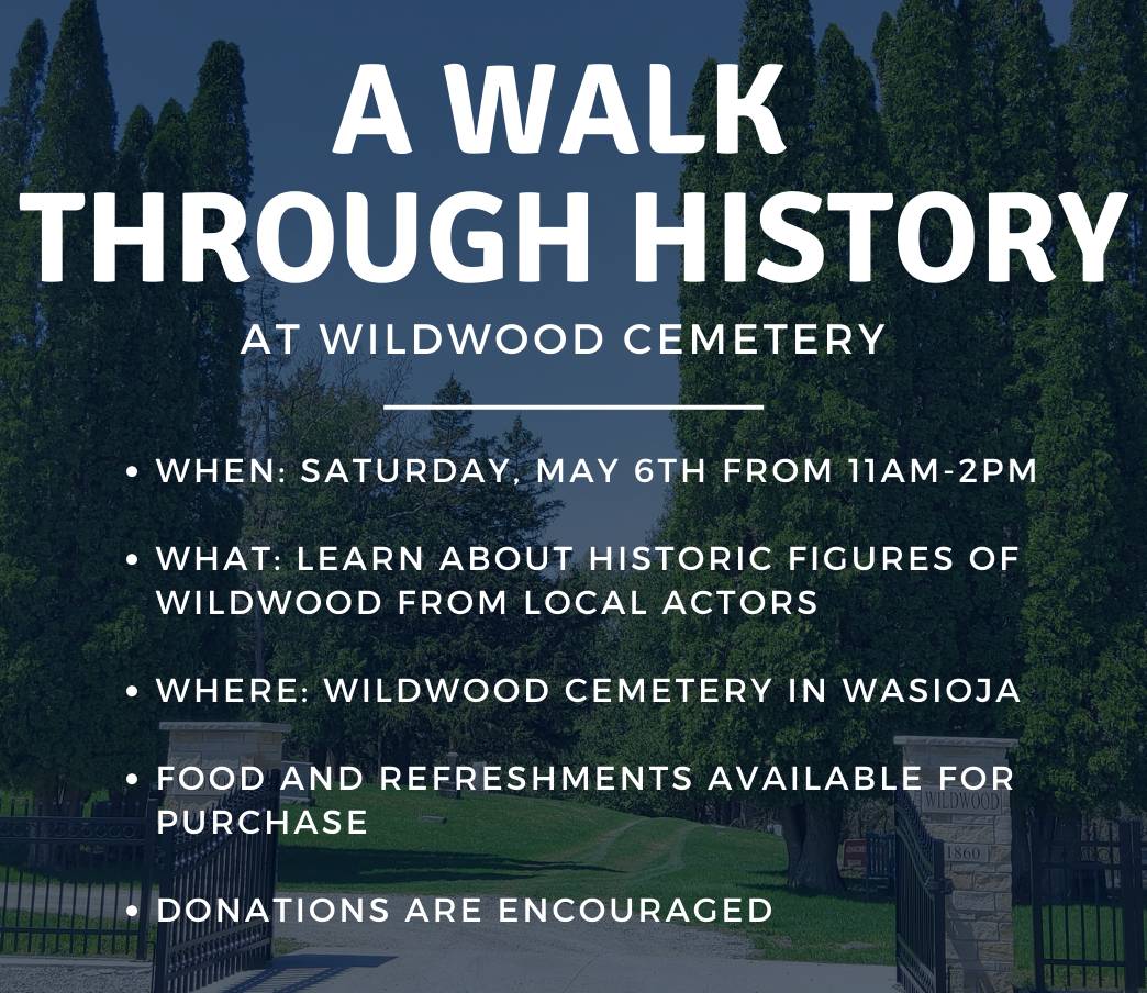 Wildwood Cemetery Promotional (3) - Copy
